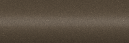 Lincoln Electric Current Red Metallic 8B color swatch