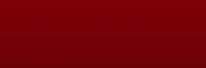 Infiniti Red AX6 color swatch