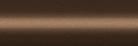Buick Liquor Brown Metallic GD7 color swatch