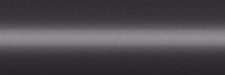 Suzuki Jewel Purple Metallic ZGK color swatch
