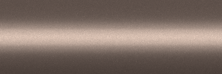 Chrysler Light Autumnwood Pearl S57 color swatch