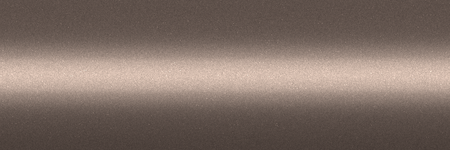 Chrysler Light Autumnwood Pearl S57 color swatch