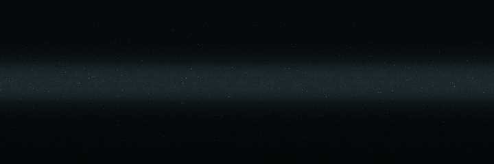 Acura Dark Forest Pearl G528P color swatch