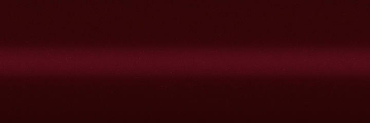 Jaguar Odyssey Red Metallic 1AH color swatch
