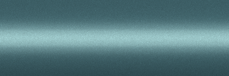 Bentley Aquamarine Metallic 1P color swatch
