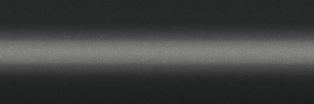 Daewoo Bumper Accent M-01 Metallic D764 color swatch