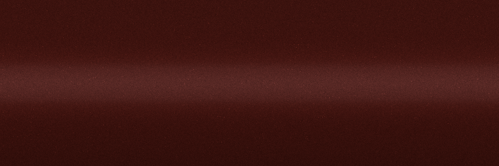Hyundai Black 9P color swatch