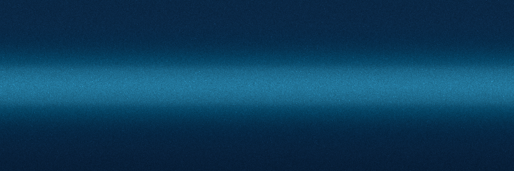 Volkswagen Pasadenablau Metallic N5V color swatch