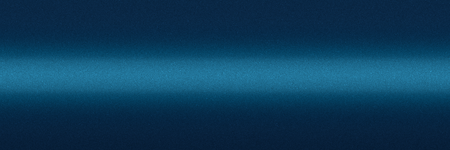 Volkswagen Pasadenablau Metallic N5V color swatch