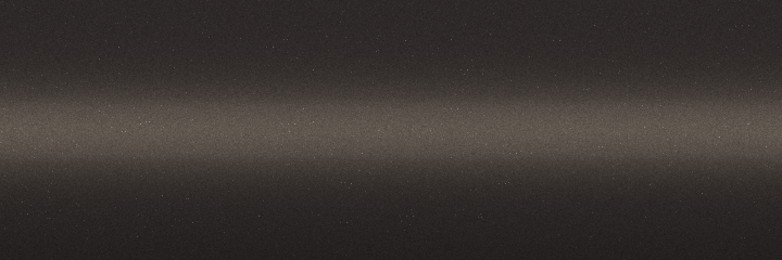 Nissan Tobacco Metallic BGE color swatch