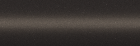 Nissan Tobacco Metallic BGE color swatch