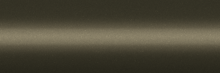 Subaru Autumn Green Metallic TAP color swatch