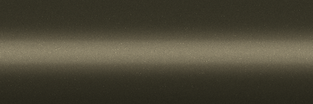 Subaru Autumn Green Metallic TAP color swatch