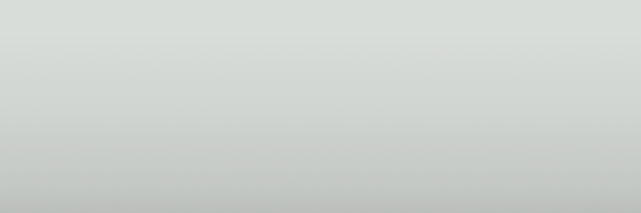Dodge Bright White GW6 color swatch