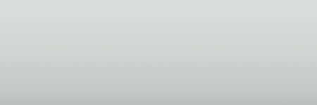 Dodge Bright White GW6 color swatch