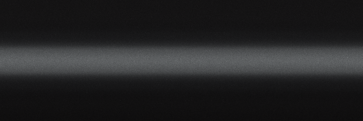 BMW Frozen Deep Grey Metallic Matte C64 color swatch