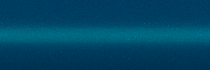 Toyota Gold Metallic A505 color swatch