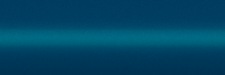 Toyota Gold Metallic A505 color swatch