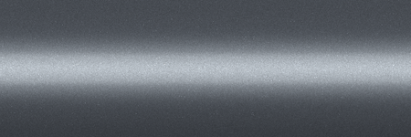 Volkswagen Akojasilber Metallic Y7H color swatch