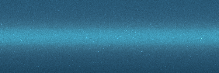 Nissan Blue Metallic RBJ color swatch