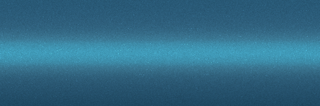 Nissan Blue Metallic RBJ color swatch