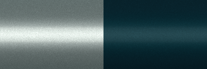 Mazda Light Nordic Green Metallic IW color swatch