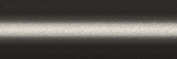 Audi Liquid Chrome Magnesium 1 Metallic 7JM color swatch