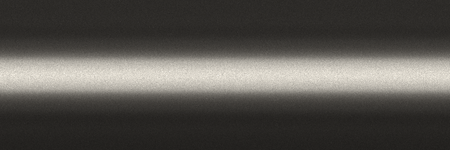 Audi Liquid Chrome Magnesium 1 Metallic 7JM color swatch