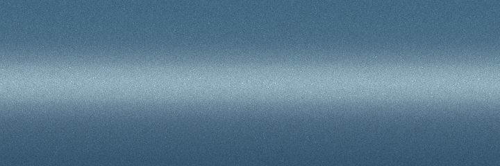 Toyota Clearwater Blue Metallic 8W1 color swatch