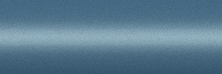 Toyota Clearwater Blue Metallic 8W1 color swatch