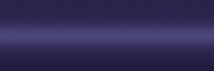 Chrysler Plum Crazy Pearl Metallic FHG color swatch