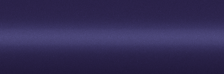 Chrysler Plum Crazy Pearl Metallic FHG color swatch