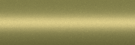 Ford Medium Berry Metallic FG color swatch