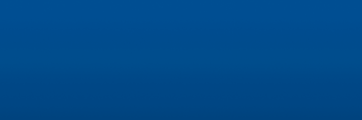 Hyundai Cabernet Red Pearl TZ color swatch