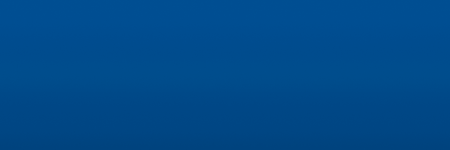 Hyundai Cabernet Red Pearl TZ color swatch