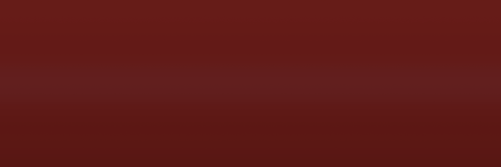 Daihatsu Dark Red Mica R54 color swatch