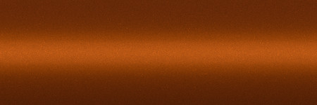 Land Rover Technical Black Metallic PVG color swatch