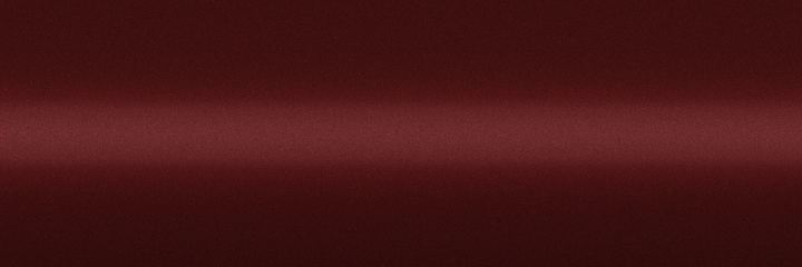 Mercedes-Benz Buchenrot Pearl Matte - Low Gloss 3470 color swatch