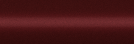 Mercedes-Benz Buchenrot Pearl Matte - Low Gloss 3470 color swatch
