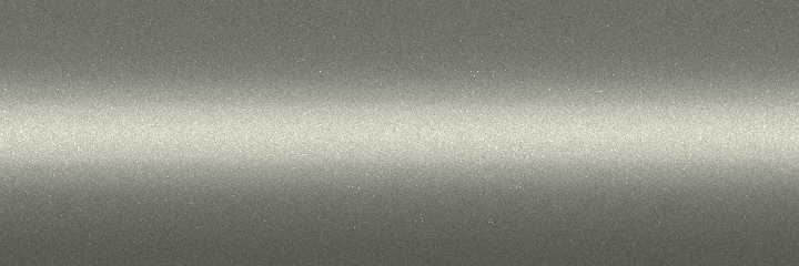 Mitsubishi Aqua Gray Metallic 01D color swatch