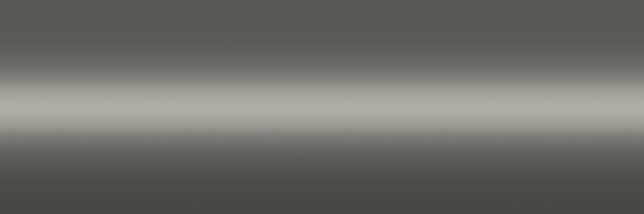 Lincoln Titanium Metallic 1V color swatch