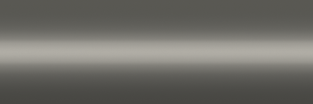 Lincoln Titanium Metallic 1V color swatch