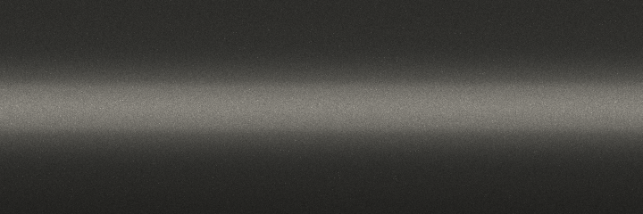 Chrysler Titanium II Metallic Matte LD2 color swatch