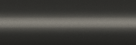 Chrysler Titanium II Metallic Matte LD2 color swatch