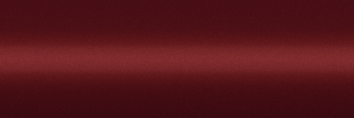 Chevrolet Medium Red Mica 44U color swatch