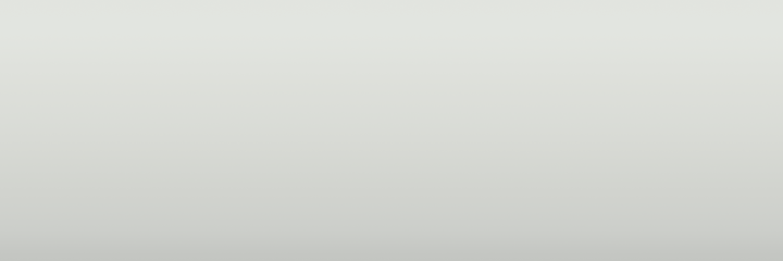 Hyundai Atlas White SAW color swatch