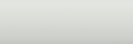 Hyundai Atlas White SAW color swatch