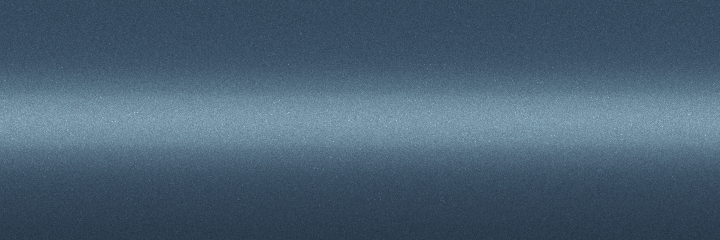 Mitsubishi Stella Blue Metallic B11 color swatch