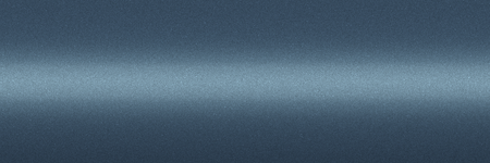 Mitsubishi Stella Blue Metallic B11 color swatch