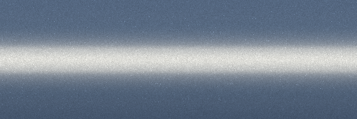 Nissan Light Turquoise Metallic LX1 color swatch